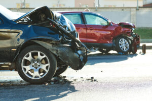 Cars damaged in an auto accident are not the only insurance claims.